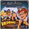 HedBanz Harry Potter Party Game for Kids, Family Board Game Ages 7 and up
