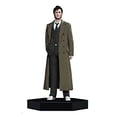 thumbnail image 1 of Toys Underground Doctor Who 10th #8 Collector Figura Underground Toys Underground Toys, 1 of 2