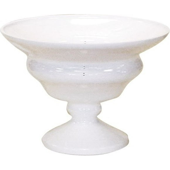 Pedestal Bowl