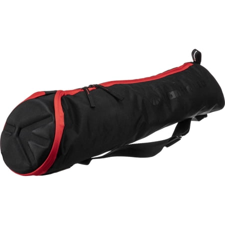 Manfrotto MBAG70N 27.6x5.9 Unpadded Tapered Tripod Bag