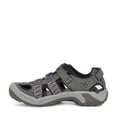 thumbnail image 3 of Teva Women's Omnium Sandal Stacks Imperial Palace - 6154-SIPL, 3 of 6