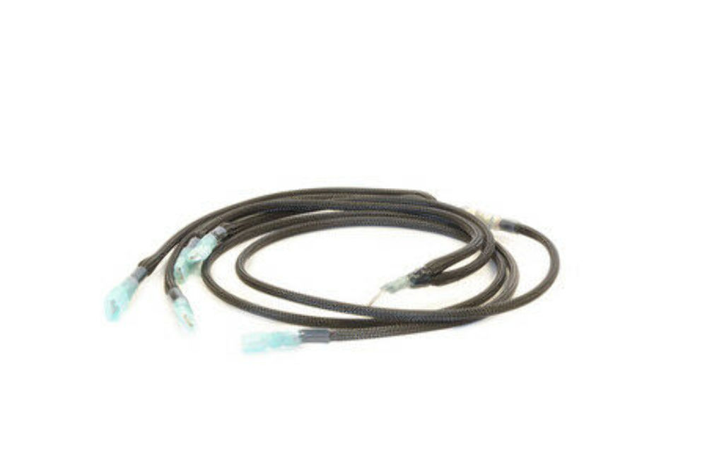 Grimmspeed Hella Horn Wiring Harness For 02
