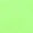 Mint Green, variant on XuJwPNcy Biker Shorts Women Summer Workout Slim Comfy Athletic Yoga Basic Short Pants