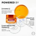 thumbnail image 3 of L'Oréal Paris Revitalift Brightening Kit, Routine, 3 of 8