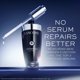 thumbnail image 2 of Sérum Lancôme Génifique Ultimate Recovery 115 mL Anti-Edad, 2 of 9
