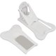 thumbnail image 1 of pcs Sliding door lock, baby safety lock, window lock, cupboard safety locks, window lock without drilling, 1 of 5
