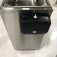thumbnail image 5 of Paragon  Econo Portable Sink (retractable), 5 of 5