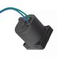 thumbnail image 3 of Tilt Trimmer Motor for Yamaha Outboard Motor Parts 68V-43880-04-00 68V-43880-00-00 64E-43880-01-00 /, 3 of 5