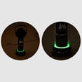 thumbnail image 4 of Camping Tent Lantern Camp Emergencia LED 12 Engranajes 2600 MAh para Cortes, 4 of 9