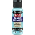 thumbnail image 1 of Arte decorativo Deco Art  DSS2OZ-79, 1 of 1