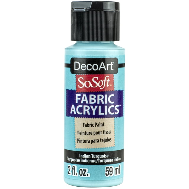 Arte decorativo Deco Art DSS2OZ-79