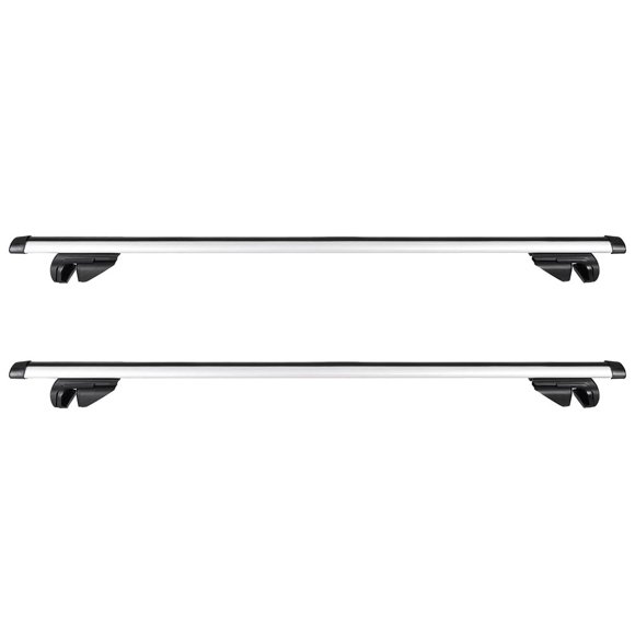 Cross Bars Roof Racks