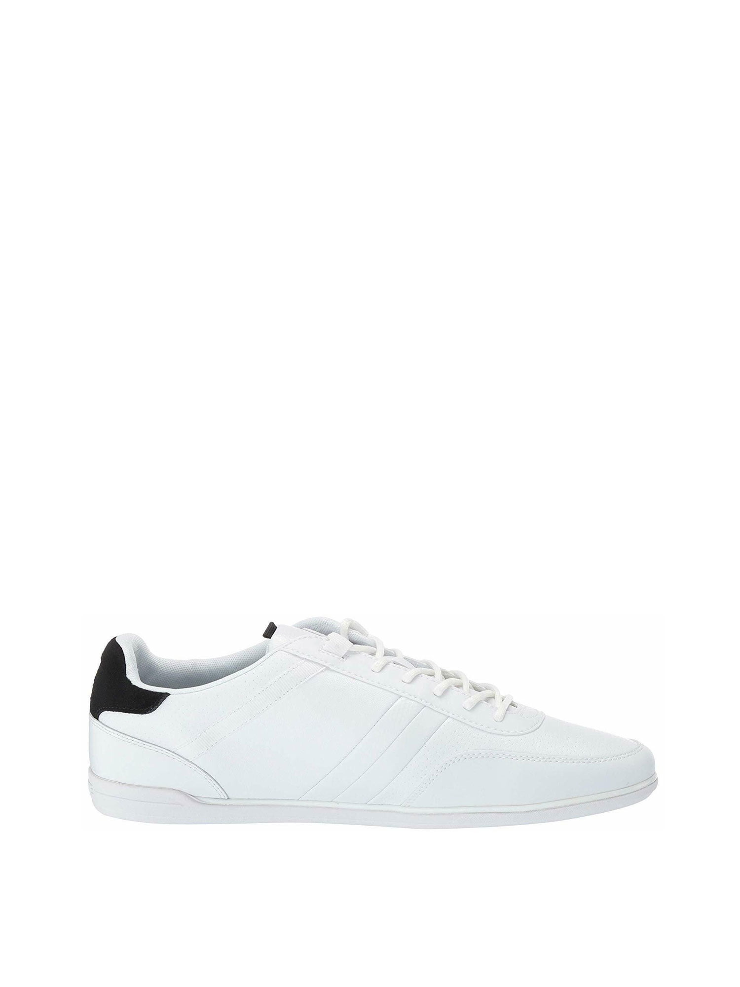 Lacoste giron 119 hot sale