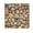 Clearance 530, variant on 10 Sheet Peel and Stick Backsplash Waterproof Mosaic Stick on Backsplash for Kitchen Self Adhesive Subway PVC Backsplash Tile for Bathroom Kitchen Cabinet Shower 4"x4"