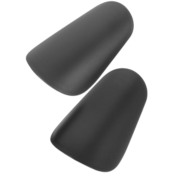 1 Pair Soccer Shin Guards with Calf , Shin Pads and Braces for Football, Youth and Adult Shin Protective Gear