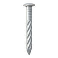 thumbnail image 1 of Timco - Drive Screws - Galvanised (Size 75 x 5.40 - 2.5 Kilograms), 1 of 2