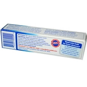 Secure Sensitive Denture Adhesive, 1.4 oz