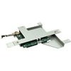 Canon - Scanner patch reader - for imageFORMULA DR-G1100, DR-G1130, DR-G1130 Production