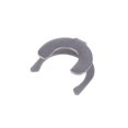 thumbnail image 4 of RYRDWP Flap Swirl Repair Kit Inlet Intake A6 A7 /ForVW, 4 of 8