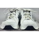 thumbnail image 4 of New Balance 608, Navy Blue/White, Lace Up, Comfort Insert, Men's Size 10 4E, 4 of 6