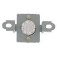 thumbnail image 3 of ERP W10258275 Dishwasher Thermal Fuse for Whirlpool W10258275, 3 of 4