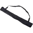 thumbnail image 1 of Bolsa de almacenamiento de paraguas invertida al revés-mango protector para viajar al aire libre amplificador de senderismo Organizador, 1 of 5