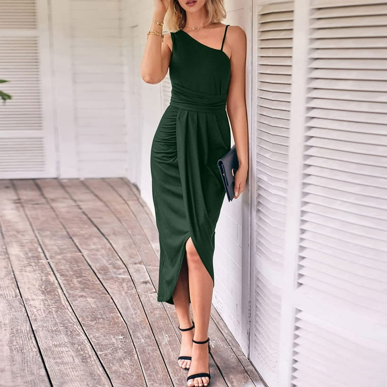 Clearance dresses under 20 new arrivals