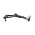 thumbnail image 3 of Mevotech GS401113 Suspension Control Arm & Ball Joint Assembly Fits select: 2005-2007 FORD FIVE HUNDRED, 2005-2007 FORD FREESTYLE, 3 of 7