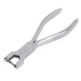 thumbnail image 1 of Oubit Removal Plier,Spring Plier Stainless Steel Spring Removing Plier Bending Plier Elevate Your Experience, 1 of 9