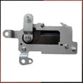 thumbnail image 3 of 87106-35070 063700-7550 Hvac Blend Door Actuator For 4runner Limited 3.4l V6 98-02 Gas Damper Servo Sub Assembly, 3 of 5
