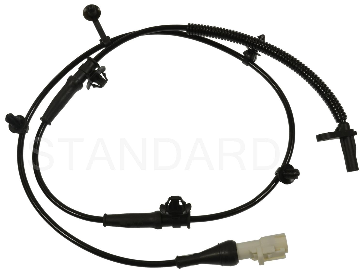 New Speed Sensor for Ford Edge 2007-2012