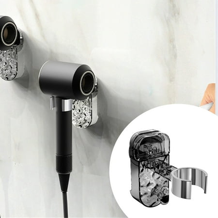

marioyuzhang Cheap Tools Transparent Multifunctional Suction Handle Transparent Multifunctional Suction Hooks Handles Transparent Multifunctional Suction Hooks No Drill Suction Cup Hooks