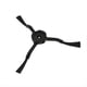 thumbnail image 3 of Para RV30 Max / RV30 / RV20 Max / RV20 Piezas Cepillo Lateral Filtro HEPA Almohadillas para Trapeador Bolsas para Polvo, 3 of 5