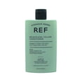 thumbnail image 1 of REF Weightless Volume Conditioner 8.28 Oz, 1 of 2