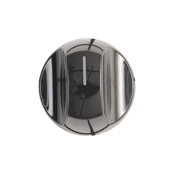 316240806 Kenmore Range Knob-Control