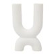 thumbnail image 1 of Candlestick Holder Ceramic Ornament Photography Home Decoration Candle Holder Nordic Home Decor Ceramic Candelabra,C, 1 of 5