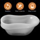 thumbnail image 3 of 1 juego de moldes de silicona para bañera, moldes para manualidades, 3 of 5