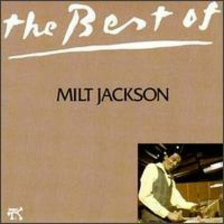 Personnel includes: Milt Jackson, Monty Alexander, Ray Brown, Dennis Budimir, John Clayton, John Collins, Paulinho Da Costa, Tommy Flanagan, Jeff Hamilton, Billy Higgins, Hubert Laws, Jerome Richardson, Fran Severino, Jimmie Smith, Cedar Walton.