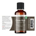 thumbnail image 3 of Viva Doria Pure Food Grade Clove Bud Essential Oil, 1 fl oz, 3 of 9