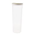 thumbnail image 1 of Agiferg New Multifunction Spaghetti Box Cutlery Noodle Storage Box Chopsticks Boxes, 1 of 1