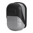thumbnail image 1 of Key Safe Box Password Outdoor Case  Aluminum Alloy Wall Mounted Storage Box Lock Box Password Box Key Lock Box Holder Case, 1 of 8