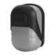 thumbnail image 1 of Cerradura De Llave De Aleación De Aluminio, Caja De Seguridad Para Llaves, Caja Fuerte Para Casas De Vacaciones De Automóviles De Oficina En Casa, 1 of 8