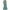 Z4#Light Blue, variant on ICHUANYI Women's Casual Short Sleeve Crewneck Dress Summer Long Dresses Flowy Tiered Maxi Beach Dress With Pockets