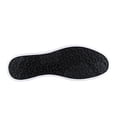 thumbnail image 4 of Tenis K-swiss MR.SWISS, 4 of 5