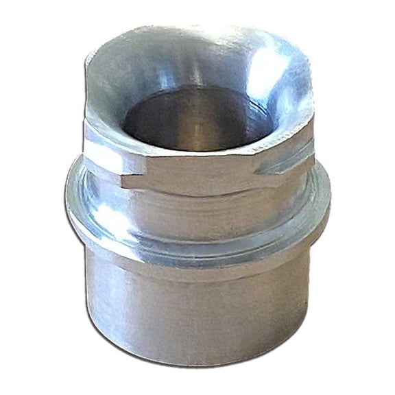 Venturi Fits International Tractor 45118D 64986D