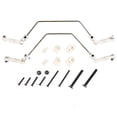 thumbnail image 3 of Sway Bar for ROVAN BAHA KM GTB BAJA 1/5 RC Car Parts, 1, 3 of 5