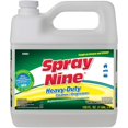 thumbnail image 1 of SPRAY CLEANR SPRAY-NINE GAL SPRAY 26801SPRAY, 1 of 8