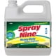 thumbnail image 1 of SPRAY CLEANR SPRAY-NINE GAL SPRAY 26801SPRAY, 1 of 8