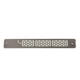 thumbnail image 1 of Riwesomey Pegatinas para coche, tarjeta de estacionamiento temporal para coche, notificación nocturna, placa con ventosa luminosa, tarjeta, número de Automoción decorativa y accesorios, 1 of 7