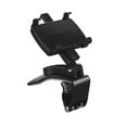 thumbnail image 3 of Support de Téléphone Mobile Multifonctionnel pour Voiture, Support 360°, Clip pour Téléphone Mobile, 3 of 9